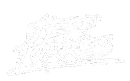 DJ JEFF
